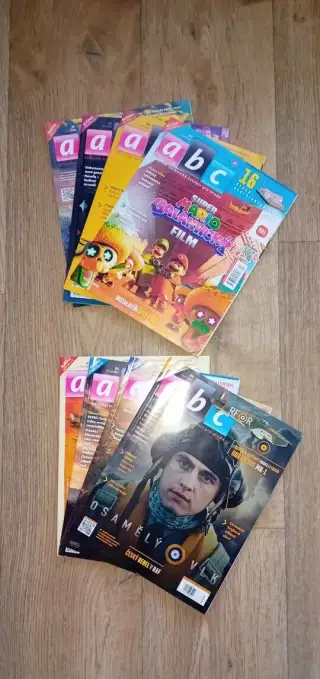 ABC 1-8/2026