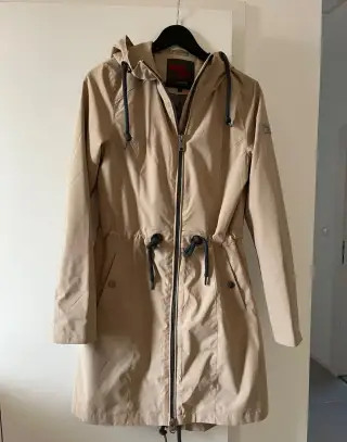 Parka