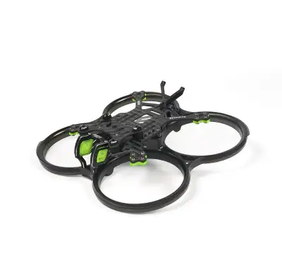 Nový rám GepRC GEP-CT30 O3 Cinebot30 3” Doprava ZDARMA