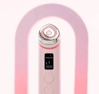 Medicube Booster PRO