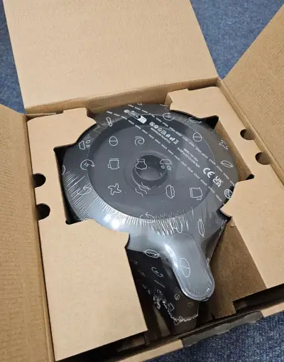 Kompletní mixovací nádoba k Thermomix TM7