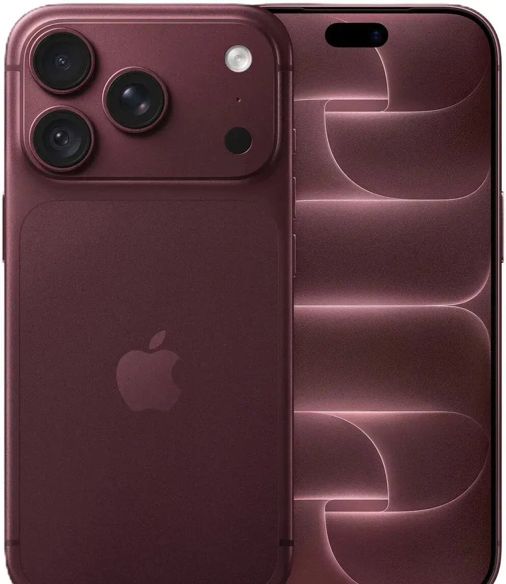 iPhone 18 PRO 256GB