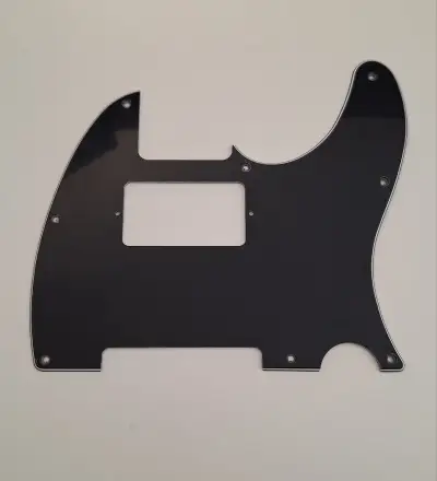 Pickguard H Telecaster