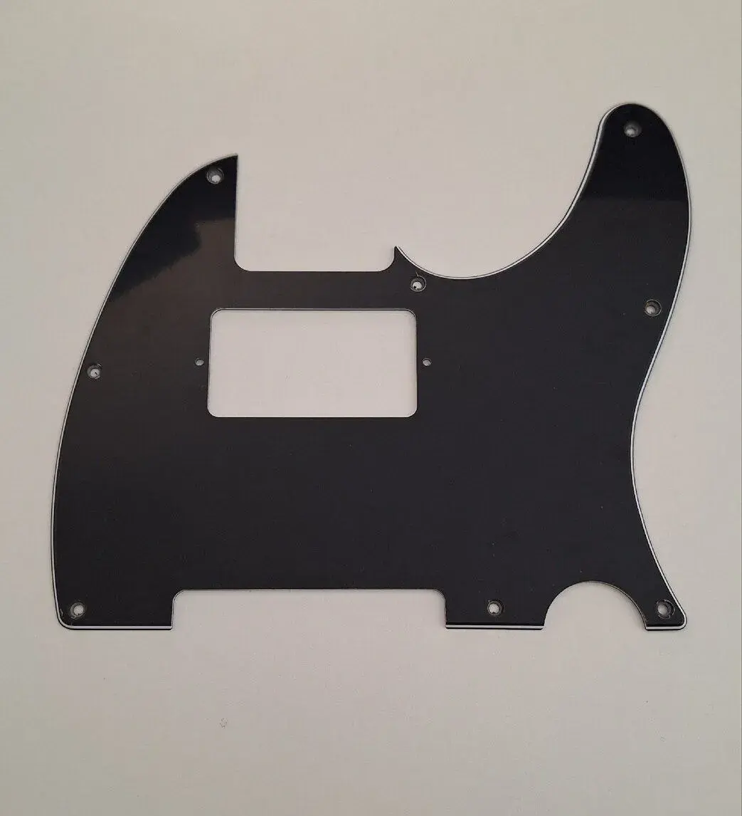 Pickguard H Telecaster