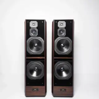 Revox Symbol B MKIII