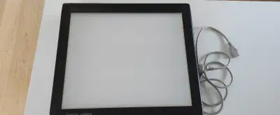 Prosvětlovací box Hama LP5000 K