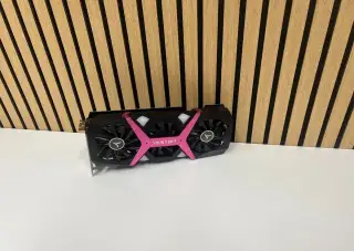 AMD RX 6800 16GB //Plně funkční//Záruka