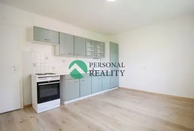 Pronájem bytu 2+1 54 m², Horní Slavkov, ev.č. 03062