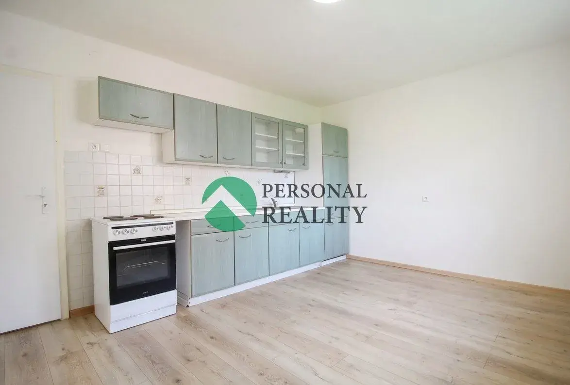 Pronájem bytu 2+1 54 m², Horní Slavkov, ev.č. 03062