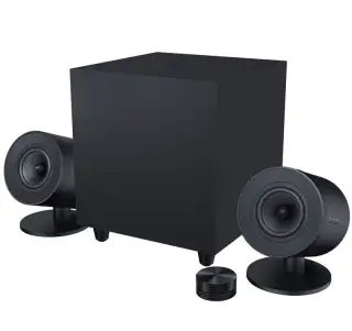 Reproduktory Razer za super cenu v záruce