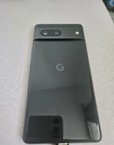 Google pixel 7 -128 GB
