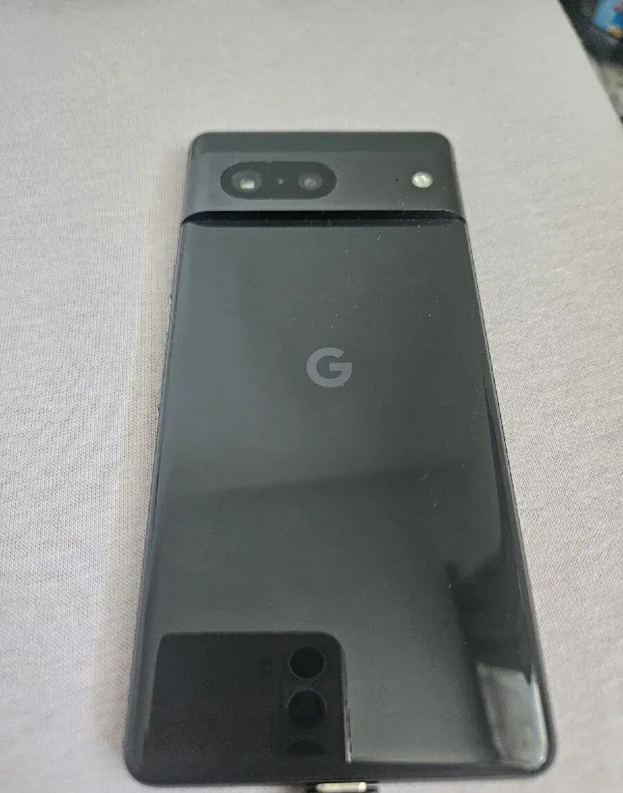 Google pixel 7 -128 GB