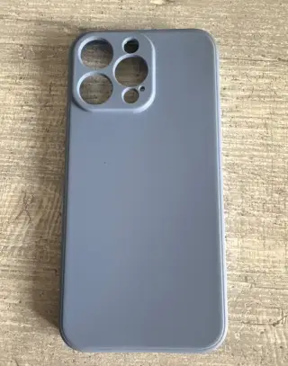 Obal iPhone 15pro max