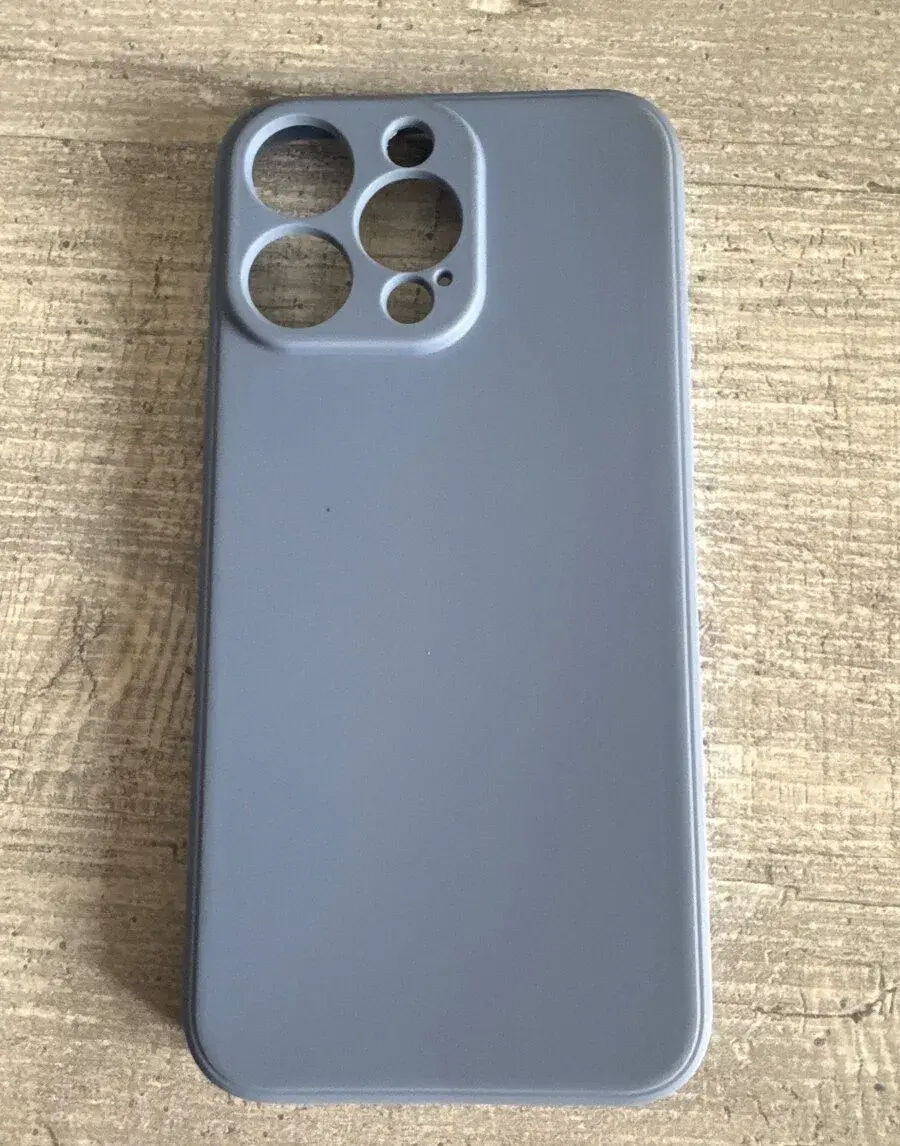 Obal iPhone 15pro max