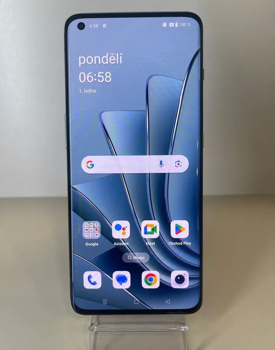 OnePlus 10 Pro 5G