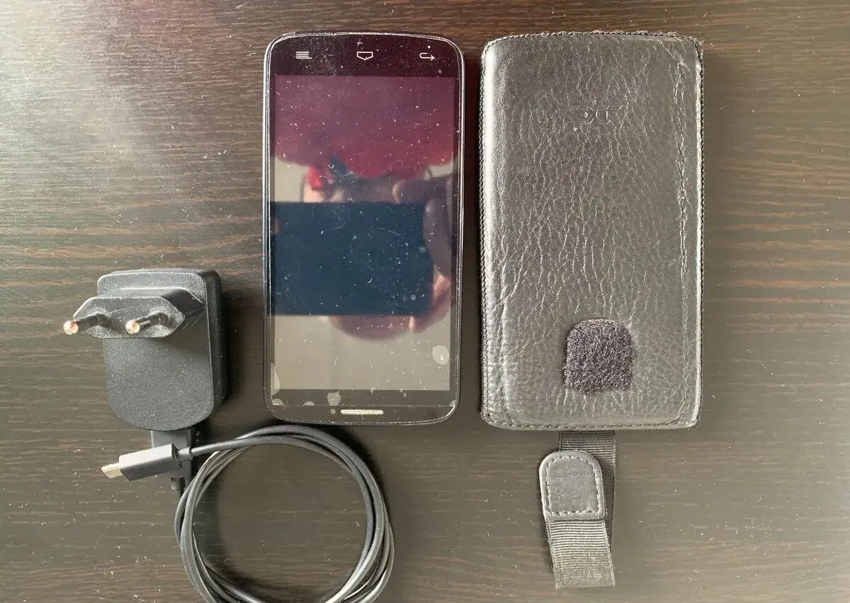 Alcatel OneTouch POP C7 dual SIM