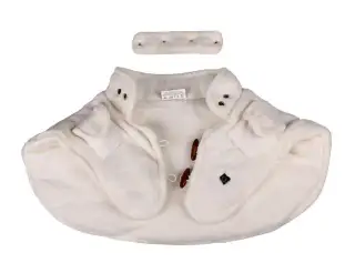 Thermo Cape elektricky vyhřívaný nákrčník