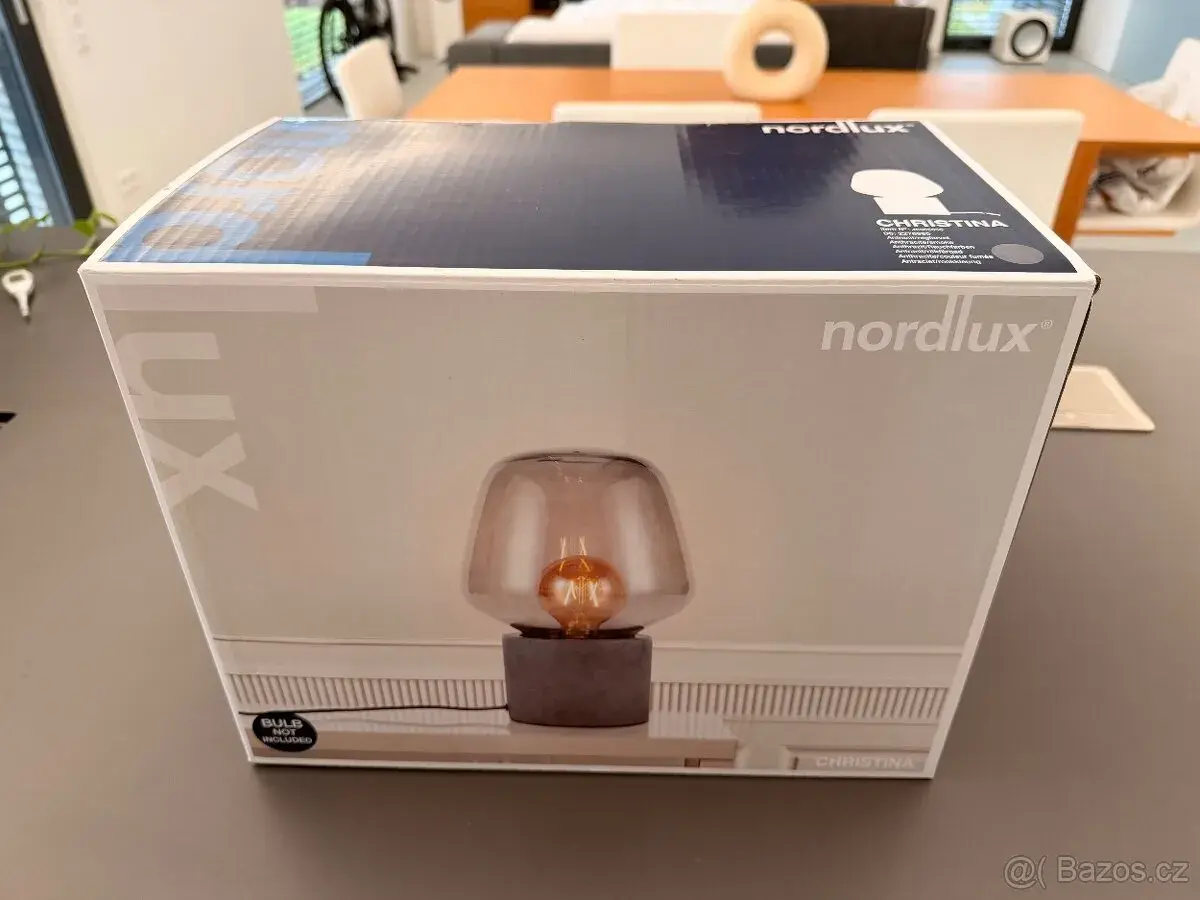 Nordlux Christina