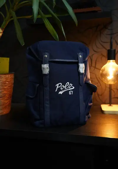 Batoh Polo Ralph Lauren Polo 67