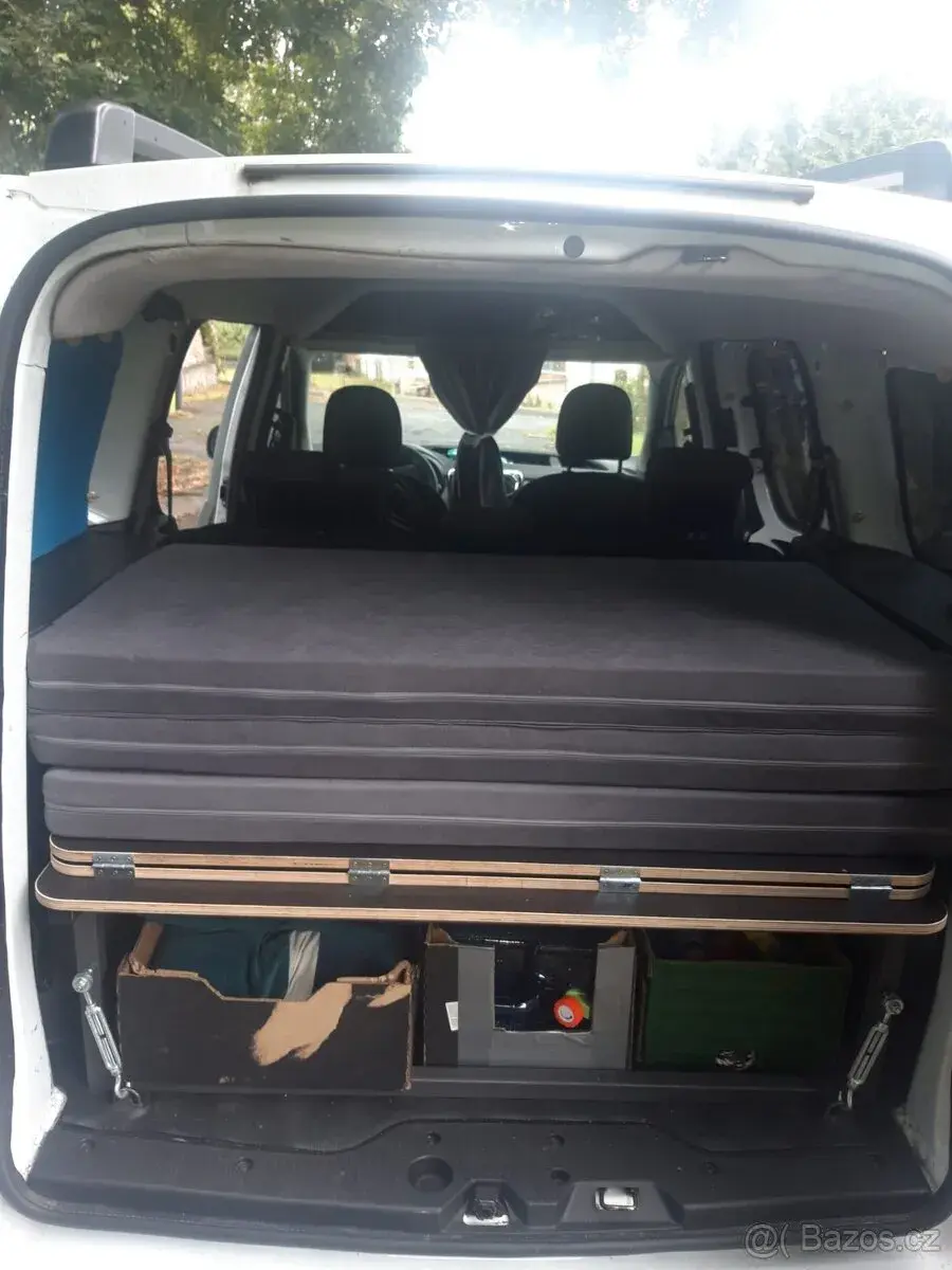 Dacia Dokker,Kangoo,Berlingo