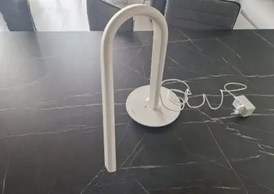 Lampa Xiaomi Philips Eyecare 2