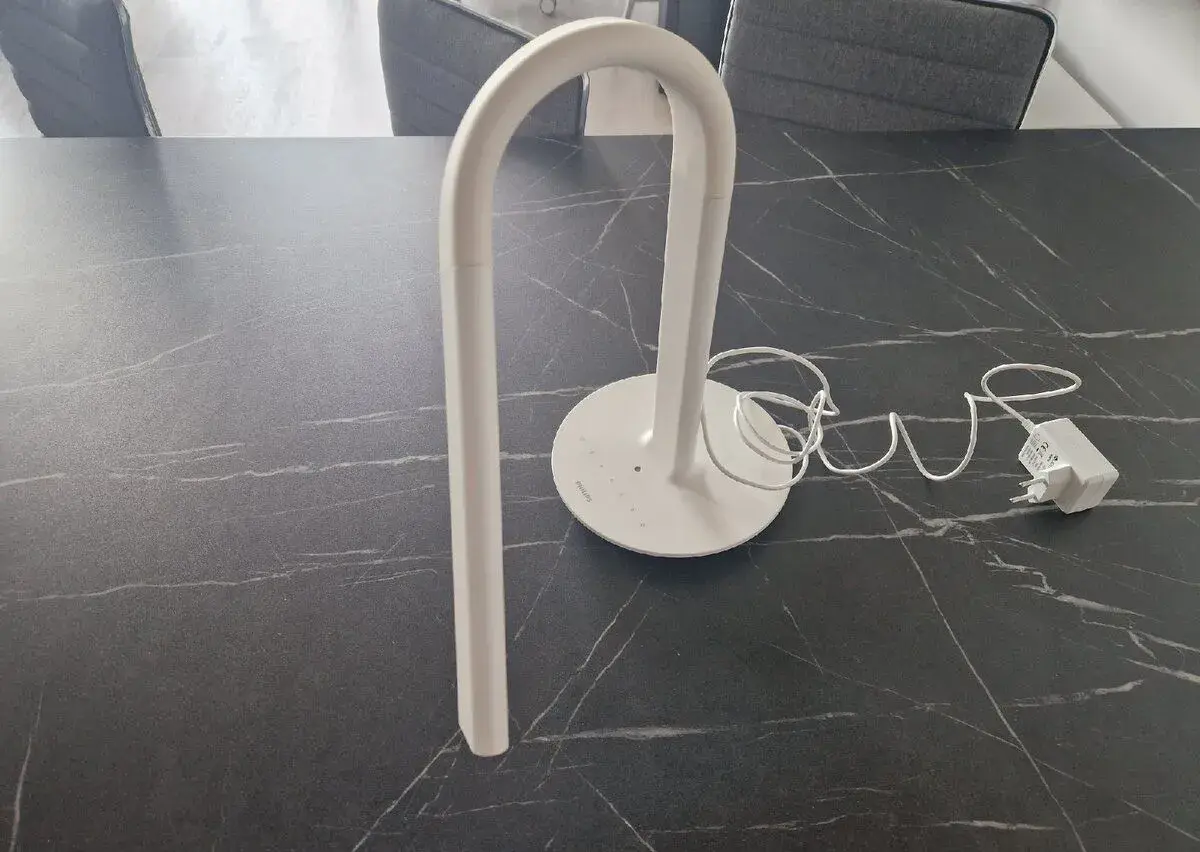 Lampa Xiaomi Philips Eyecare 2