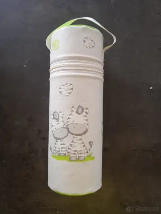 Termoobal