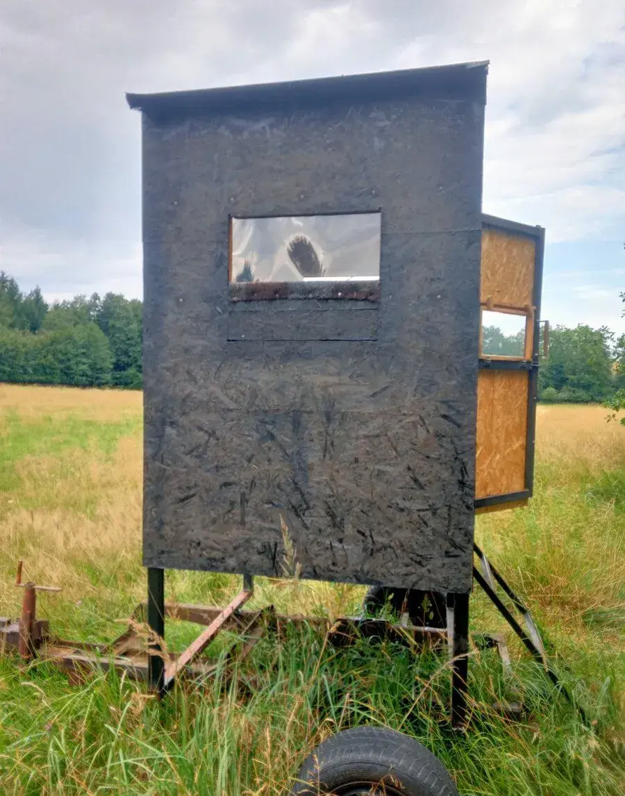 Kazatelna