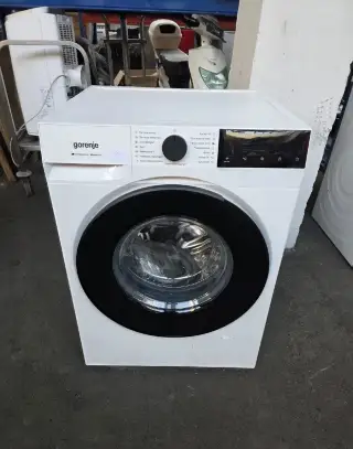 Pračka Gorenje 8kg