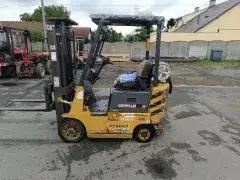 VZV CAT GC15 r.v. 1995