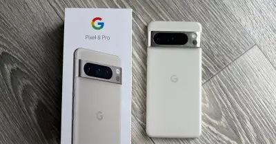 Google Pixel 8 Pro 12/128GB