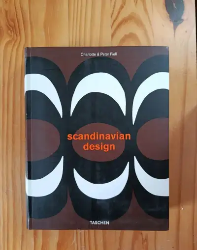 Scandinavian Design