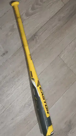 Baseballová pálka Easton BeastX 31"