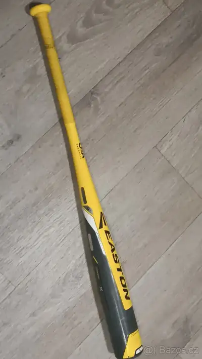 Baseballová pálka Easton BeastX 31"