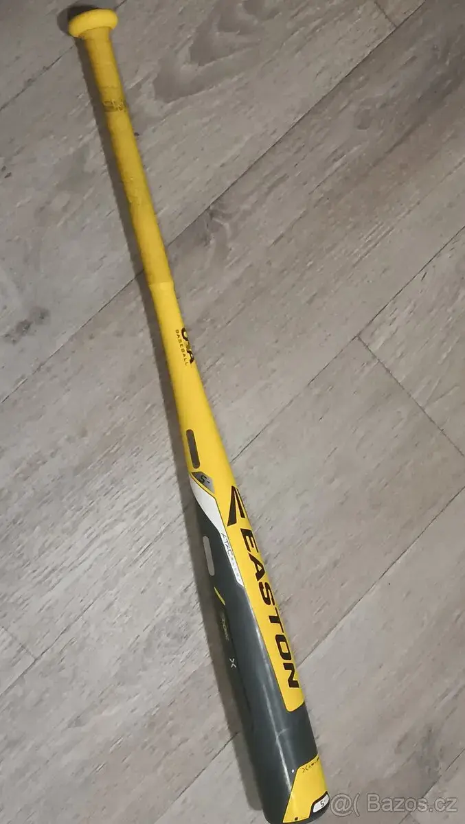 Baseballová pálka Easton BeastX 31"