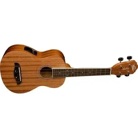 Koncertní ukulele OSCAR SCHMIDT