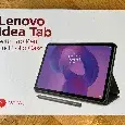Lenovo Idea Pad 11''