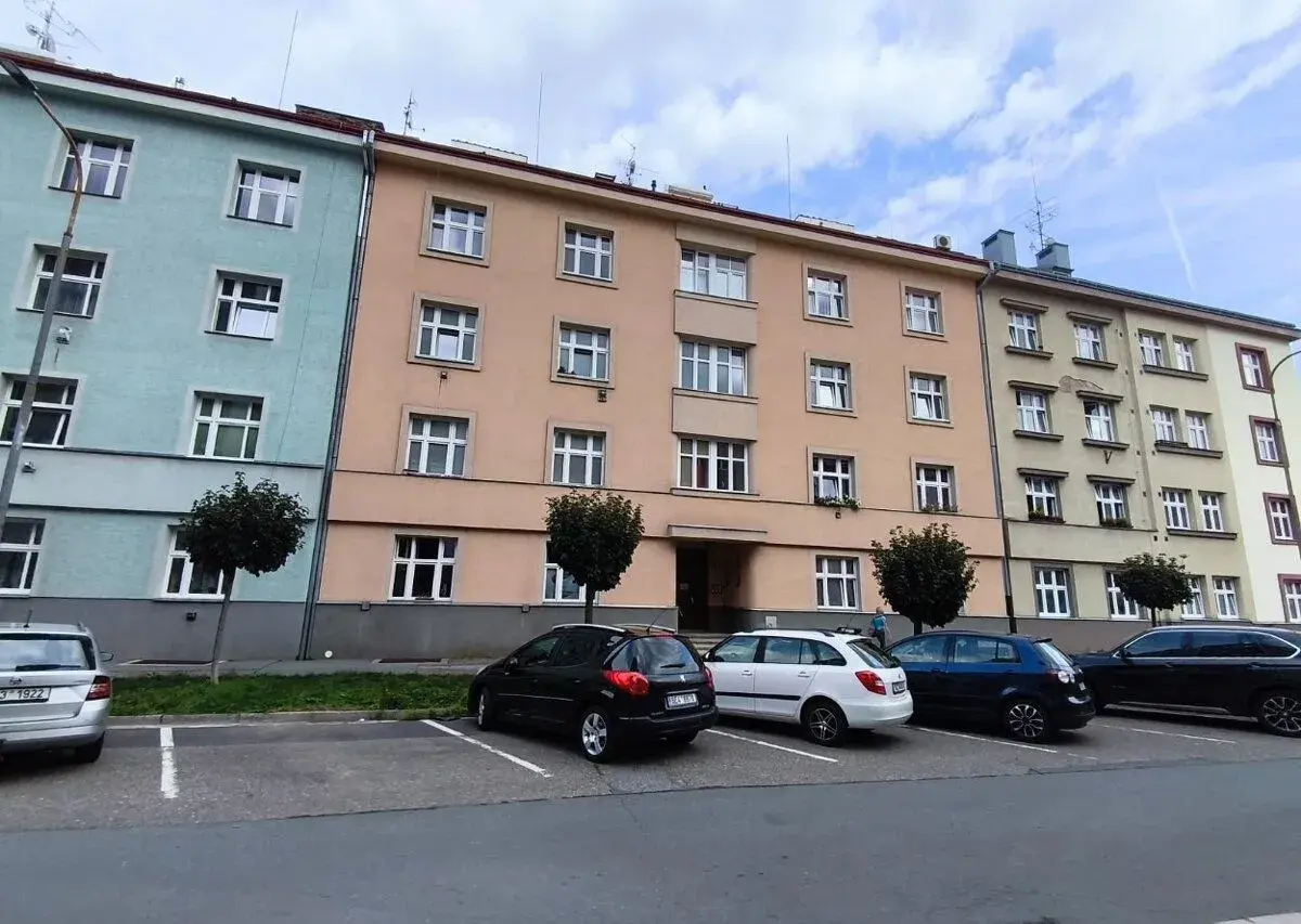 250.000,-Kč - krásný mezonet 3+kk na prodej