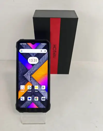 Aligator Hotway T7 Pro záruka 4/2028
