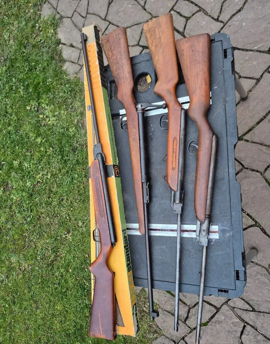 Vzdochovka vz.47, slavia 620, cz 803, slavia 630