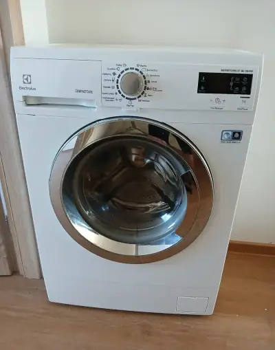 Pračka
