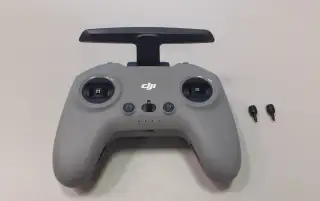 DJI FPV Remote Controller 2