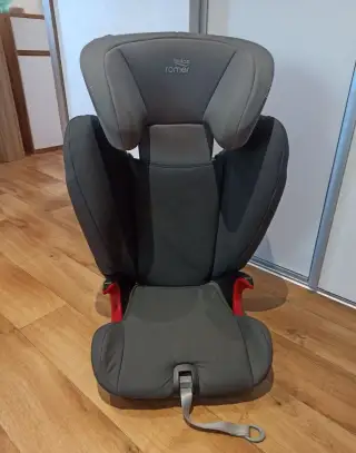 Britax Römer