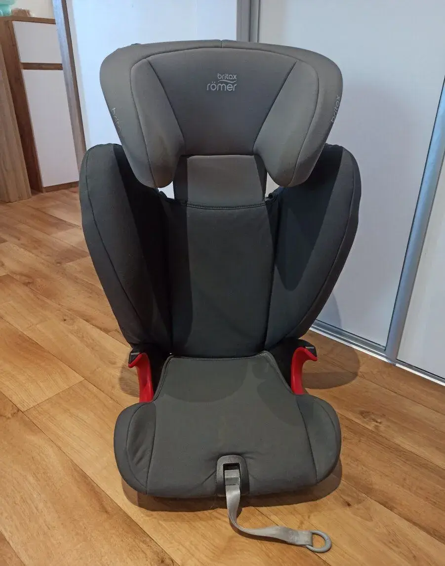 Britax Römer