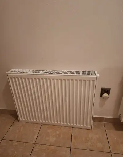 Radiátor Corado