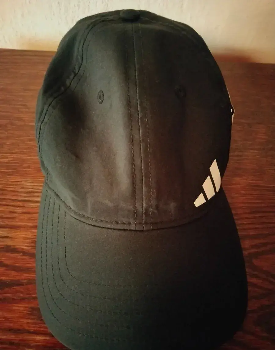 Čepice Adidas
