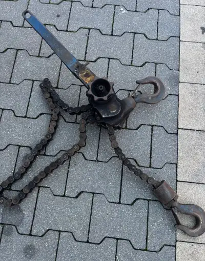 HupCuk