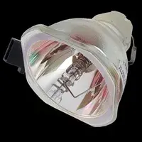 Lampa do projektoru EPSON