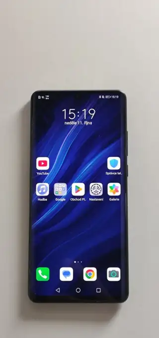 Huawei P30 Pro 8GB/256GB