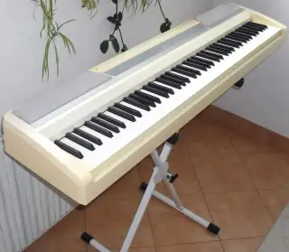 Digitální piano Korg SP-170
